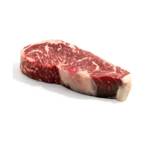 Beef Strip Loin Steak (Per 1 LB)