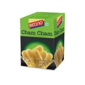 Bikano Cham Cham 320g