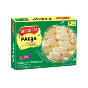 Bikano Pakija 320g