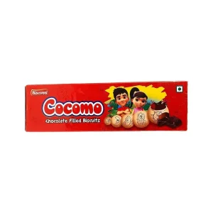 Bisconni Cocomo 94g