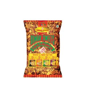 Bombay Sweets Chanachur Small