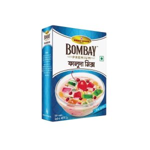 Bombay Sweets Falooda Mix 250g