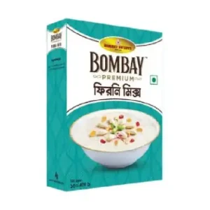 Bombay Sweets Firni Mix