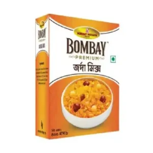 Bombay Sweets Jorda Mix 800g