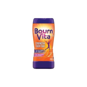 Bournvita Chocolate Nutrition Drink 1Kg