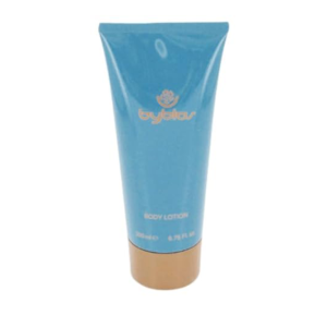 Byblos Full Cream 170g
