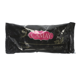 Camay France Vintage Soap 80g