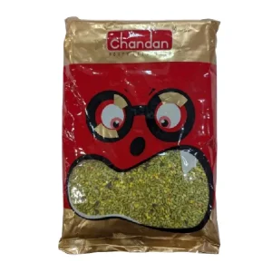 Chandan Mouth Freshener 1Kg