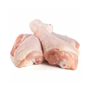Chicken Drum Stick As Is 1 Pound