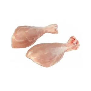 Chicken Drum Stick Skin Off (Per 1 Pound)