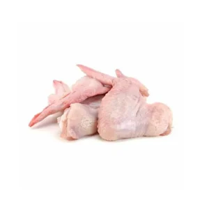 Chicken Wings 1 Pound