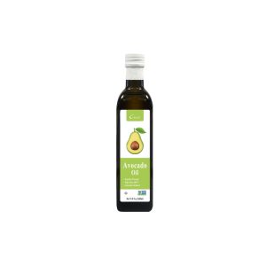 Ciuti Avocado Oil 2L