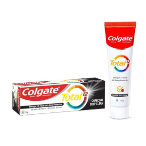 Colgate Total 12 120g