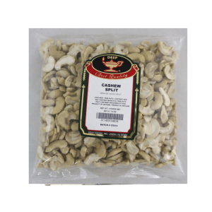 Deep Cashew Split 793g