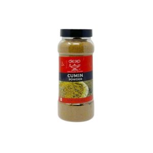 Deep Cumin Powder 400G