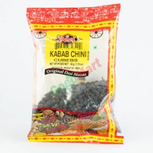 Desi Kabab Chini 50g