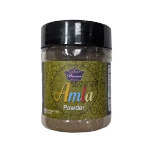 Dewan Amla Powder 150g