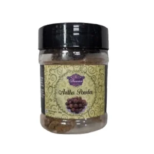 Dewan Aritha Powder 150g