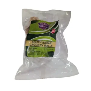 Dewan Jaggery Balls 400g