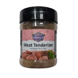 Dewan Meat Tenderizer 150g