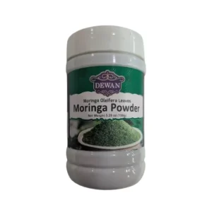 Dewan Moringa Powder 150g