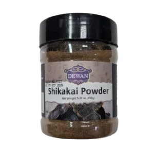 Dewan Shikakai Powder 150g