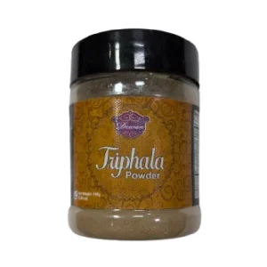 Dewan Triphala Powder 150g