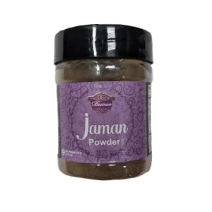 Dewan jaman Powder 150g