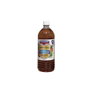 Discovery Apple Cider Vinegar 946ml