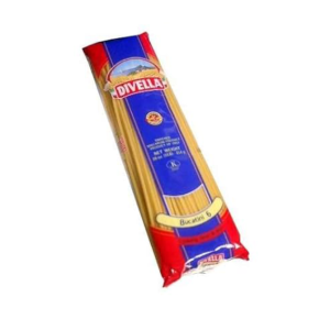 Divella Bucatini 6 454g