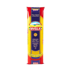 Divella Spaghetti 500g