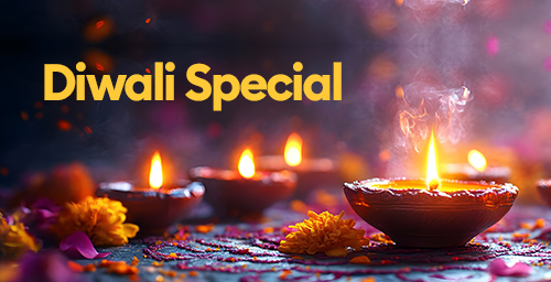 Diwali Special
