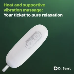 Dr. Senst Insect Bite Healer IBR 30