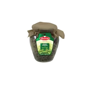 Durra Dried Melissa 60g