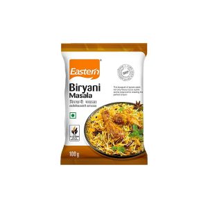 Eastern Bombay Biryani Mix 100g