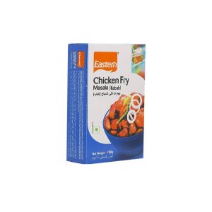 Eastern Chicken Fry 100g