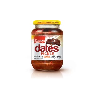 Eastern Dates Pickle 400g