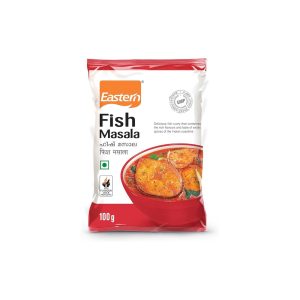 Eastern Fish Masala 100g