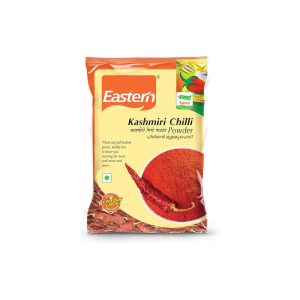 Eastern Kashmiri Chilli Powder 80g