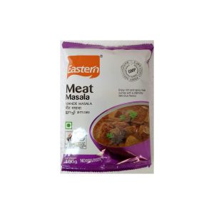 Eastern Meat Masala 100g