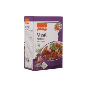 Eastern Meat Masala 160g