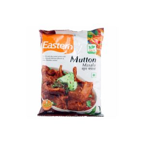 Eastern Mutton Masala 100g