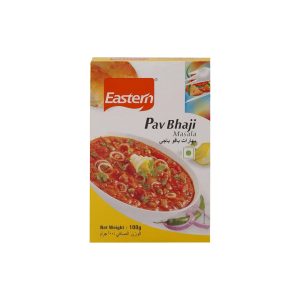 Eastern Pav Bhaji Masala 100g