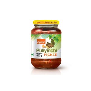 Eastern Puliyinchi pickle 400 gm