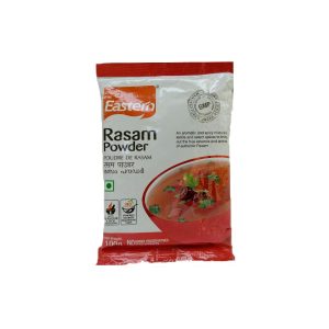 Eastern Rasam Powder 100 gm