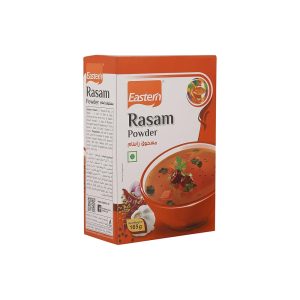 Eastern Rasam Powder 165 gm
