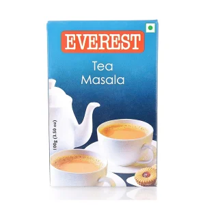 Everest Tea Masala 100g