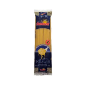 Fabianelli Macaroni Fettuccine 41 454g