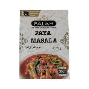 Falah Paya Masala 50g