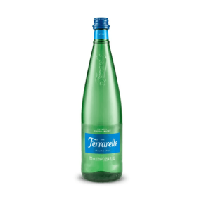 Ferrarelle Italian Style Mineral Water 750ml